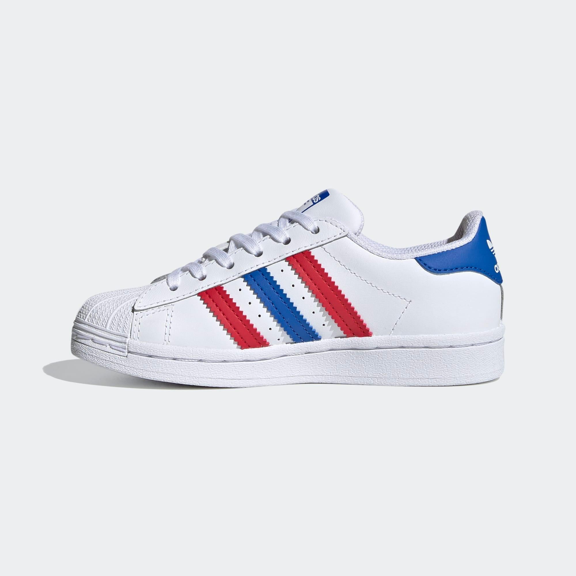 SUPERSTAR C - Azzollino