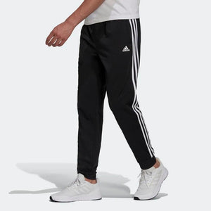 Tuta adidas on sale uomo climalite