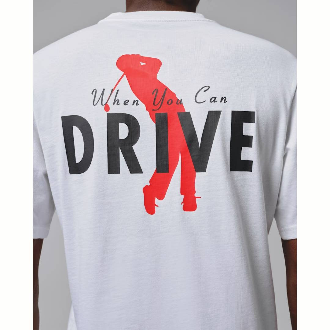T-SHIRT UOMO JORDAN