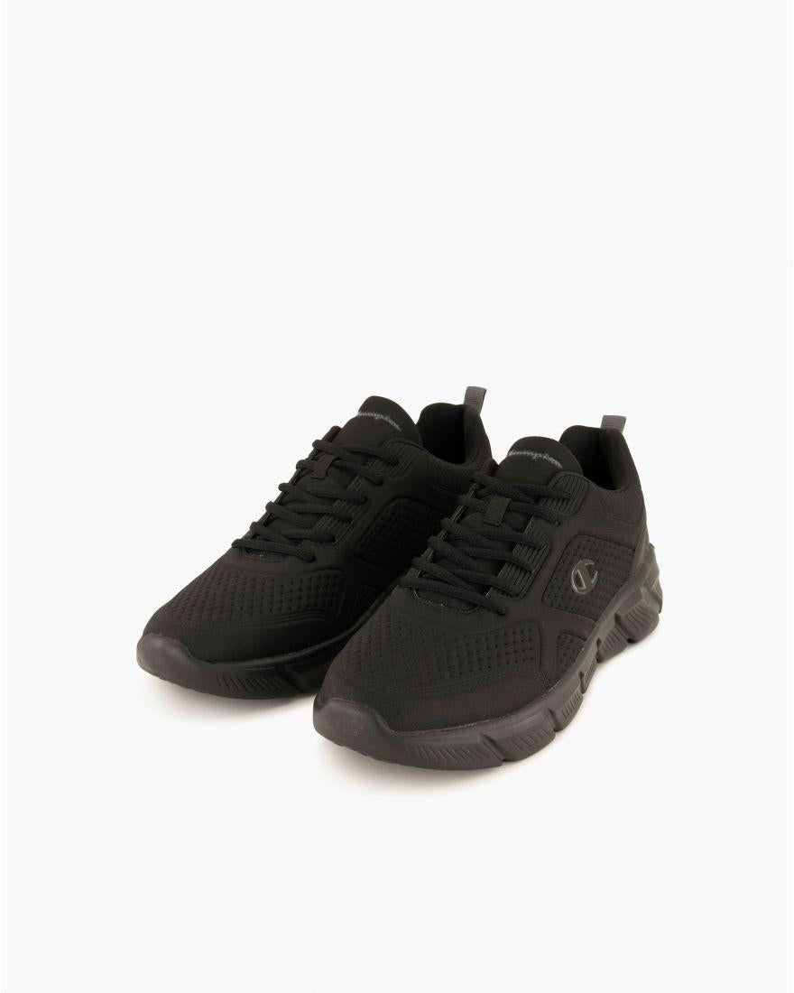 Low Cut Shoe JOLT