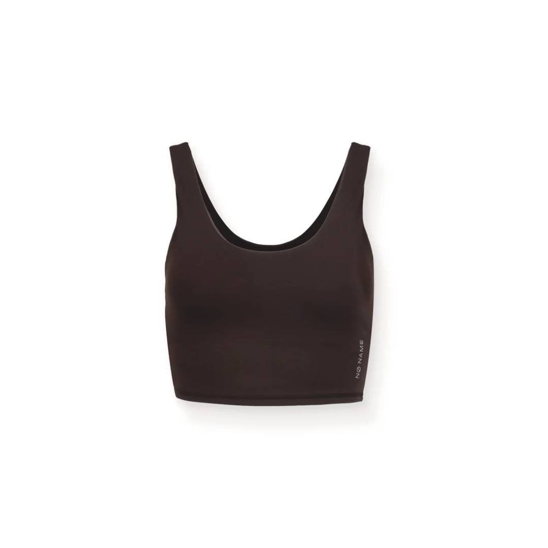CARTER TANK TOP