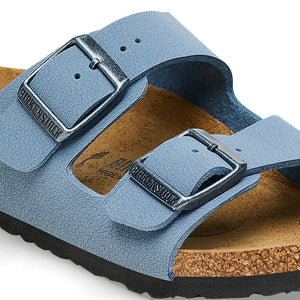 Arizona Kids elemental blue