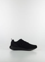 Carica l'immagine nel visualizzatore di Gallery, Low Cut Shoe SPRINT WINTERIZED
