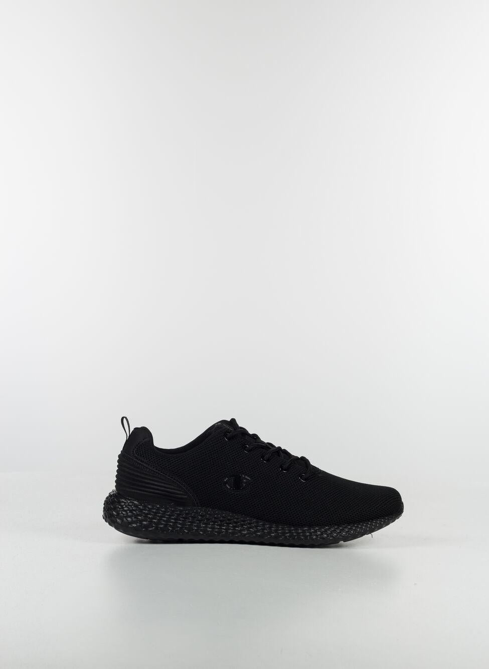 Low Cut Shoe SPRINT WINTERIZED