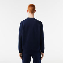 Charger l&#39;image dans la galerie, MAGLIONE LACOSTE COTONE
