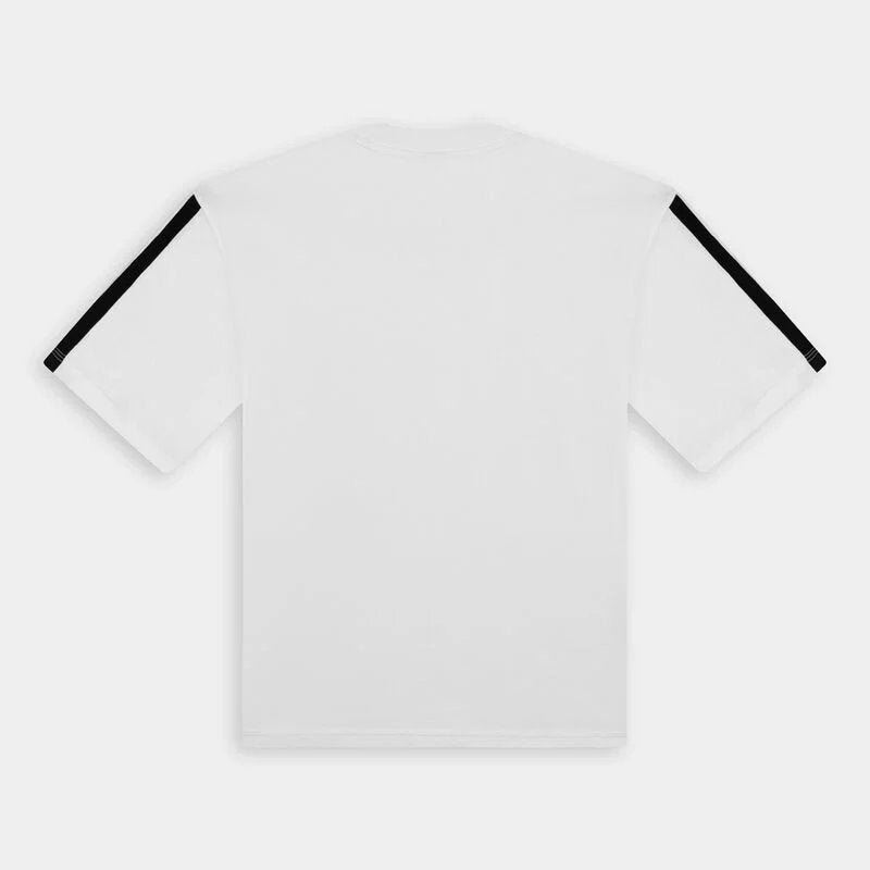 T-SHIRT DONNA ADIDAS