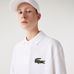 POLO MANICA CORTA