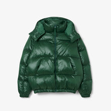 Load image into Gallery viewer, PIUMINO LACOSTE UOMO
