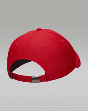 Charger l&#39;image dans la galerie, CAPPELLO CON VISIERA JORDAN
