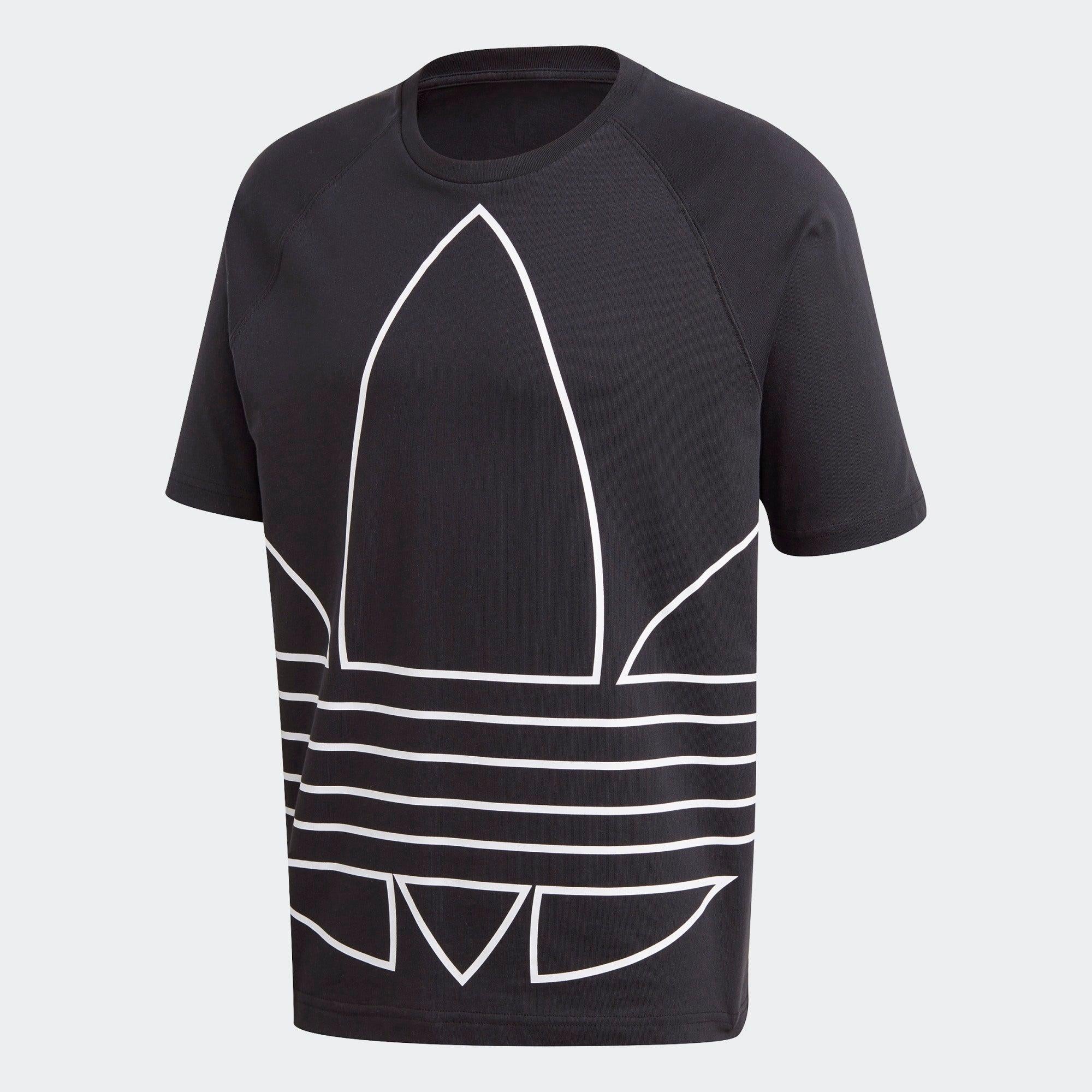 bg trf out tee t-shirt