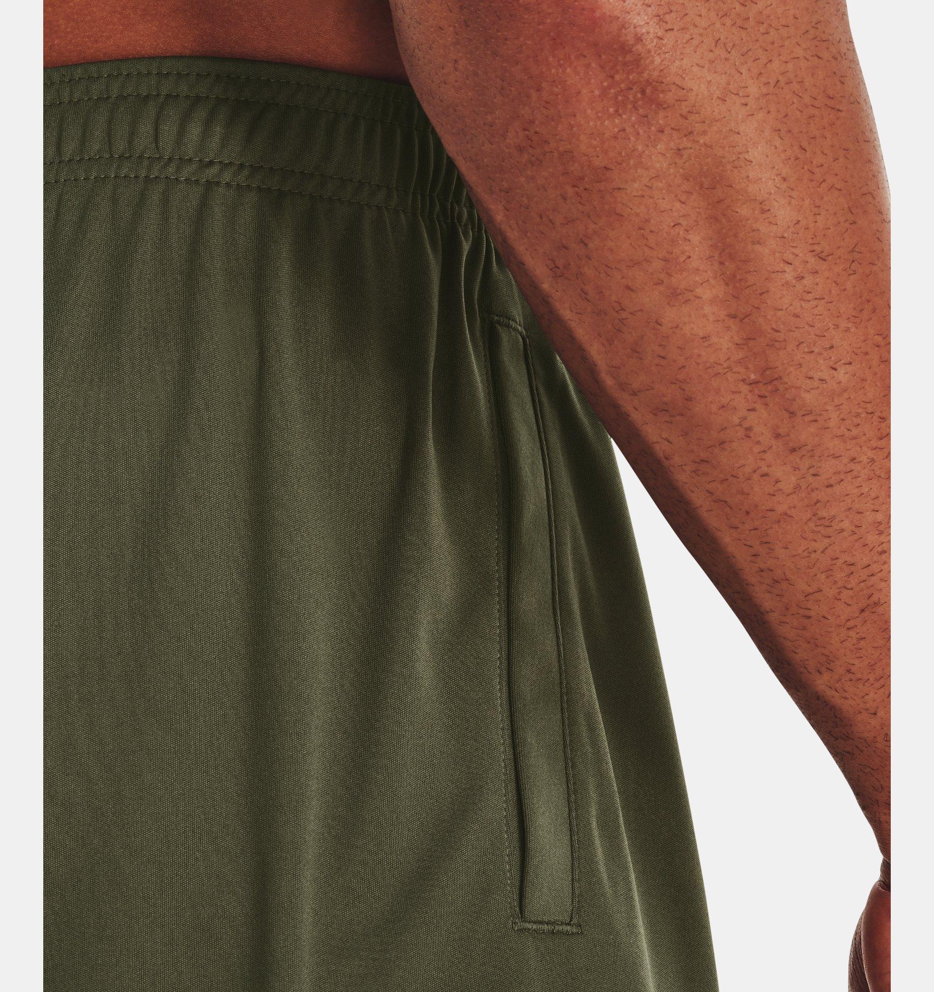 SHORT UOMO
