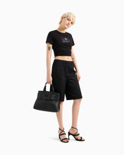 Carica l'immagine nel visualizzatore di Gallery, BORSA DONNA AX
