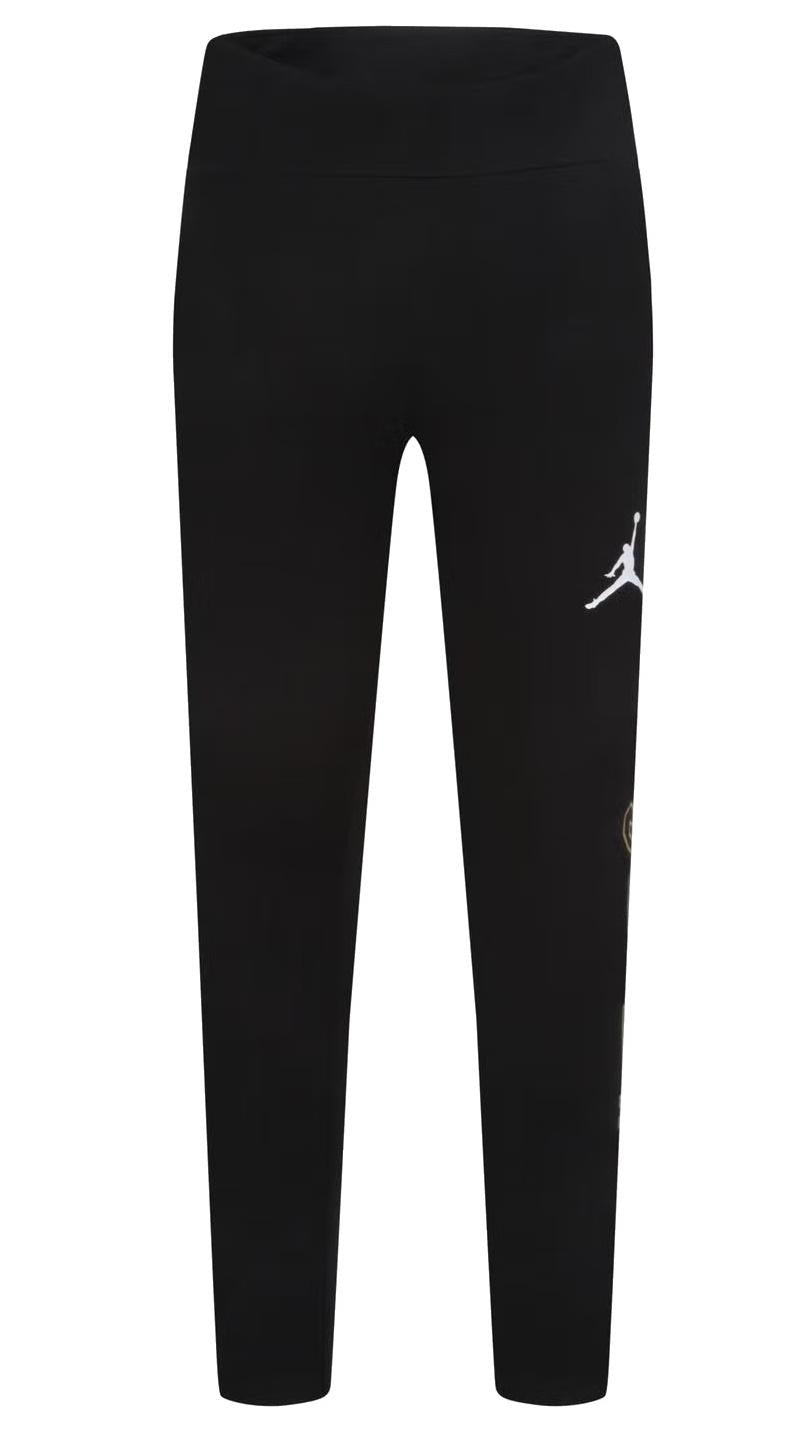LEGGINS BIMBA JORDAN
