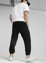 Charger l&#39;image dans la galerie, PANTALONE UOMO PUMA

