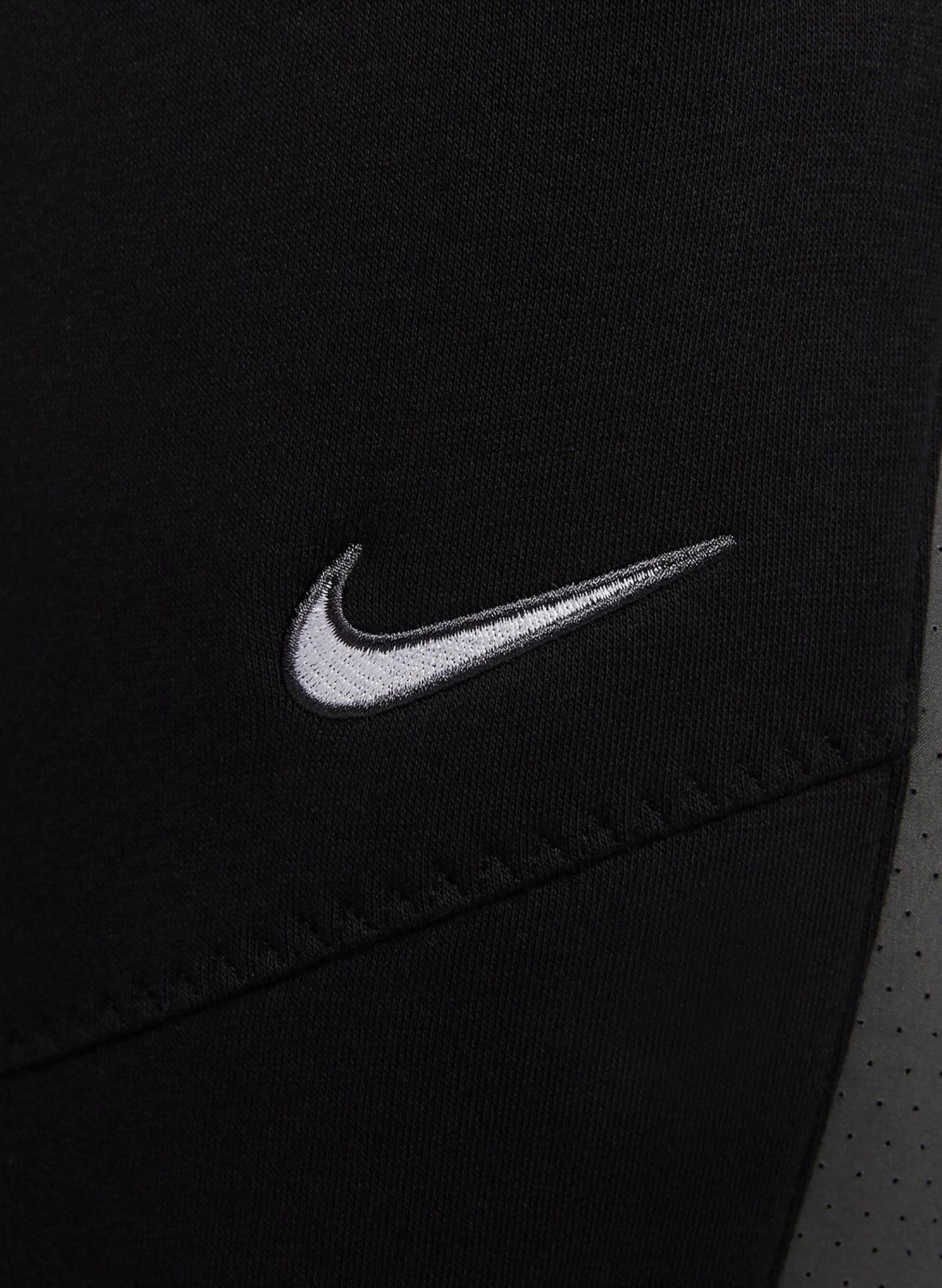 PANTALONE UOMO NIKE