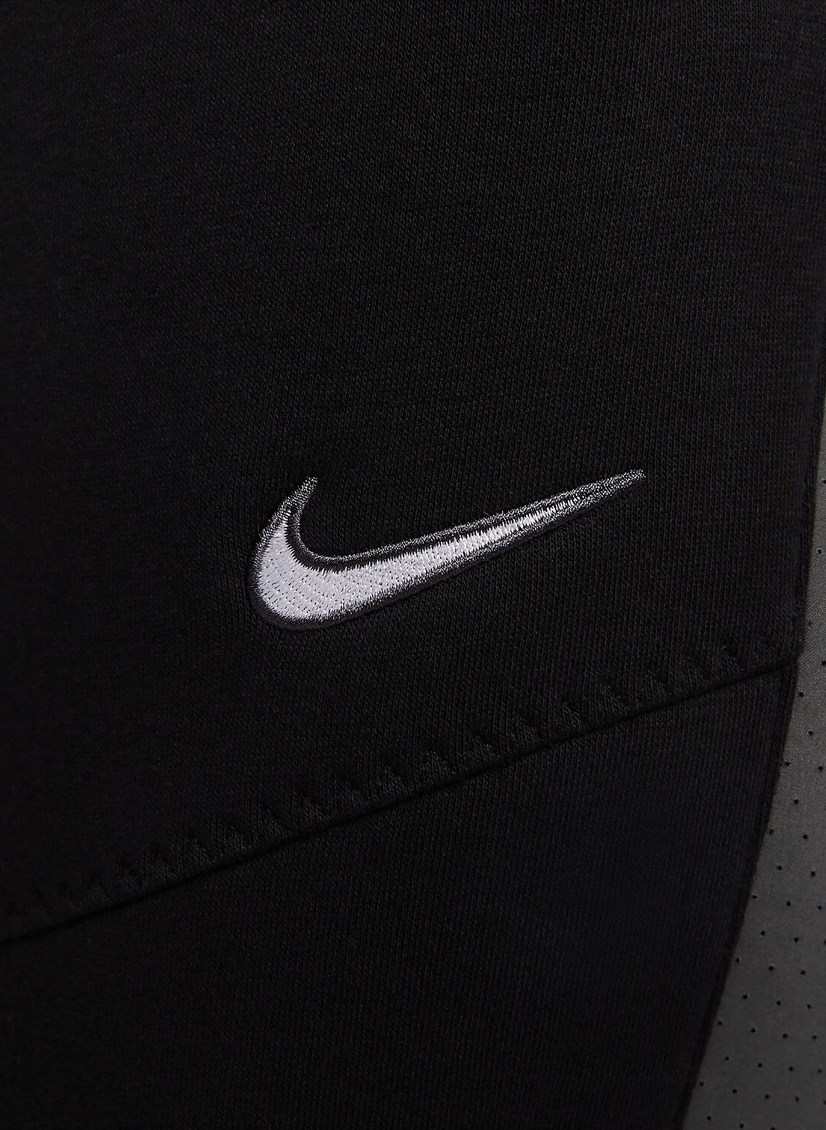 PANTALONE UOMO NIKE