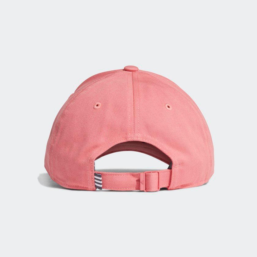 BBALL CAP COT CAPPELLO CON VISIERA