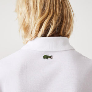 POLO MANICA CORTA