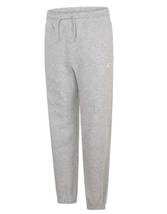 PANTALONE JORDAN JUNIOR