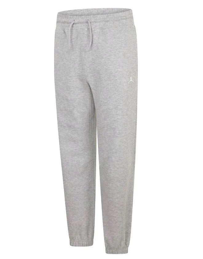 PANTALONE JORDAN JUNIOR