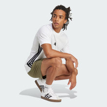 Carica l&#39;immagine nel visualizzatore di Gallery, T-SHIRT UOMO ADIDAS
