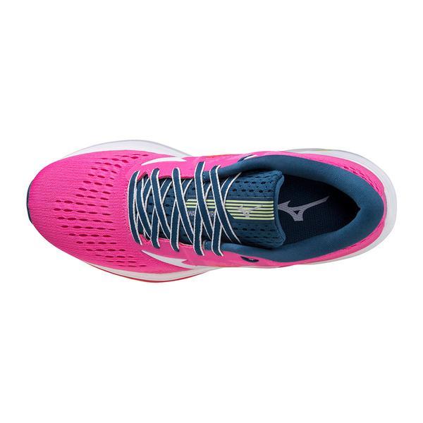 SHOE WAVE INSPIRE  17 WOS