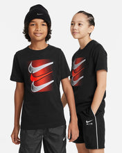 Carica l&#39;immagine nel visualizzatore di Gallery, T-SHIRT MEZZA MANICA JUNIOR
