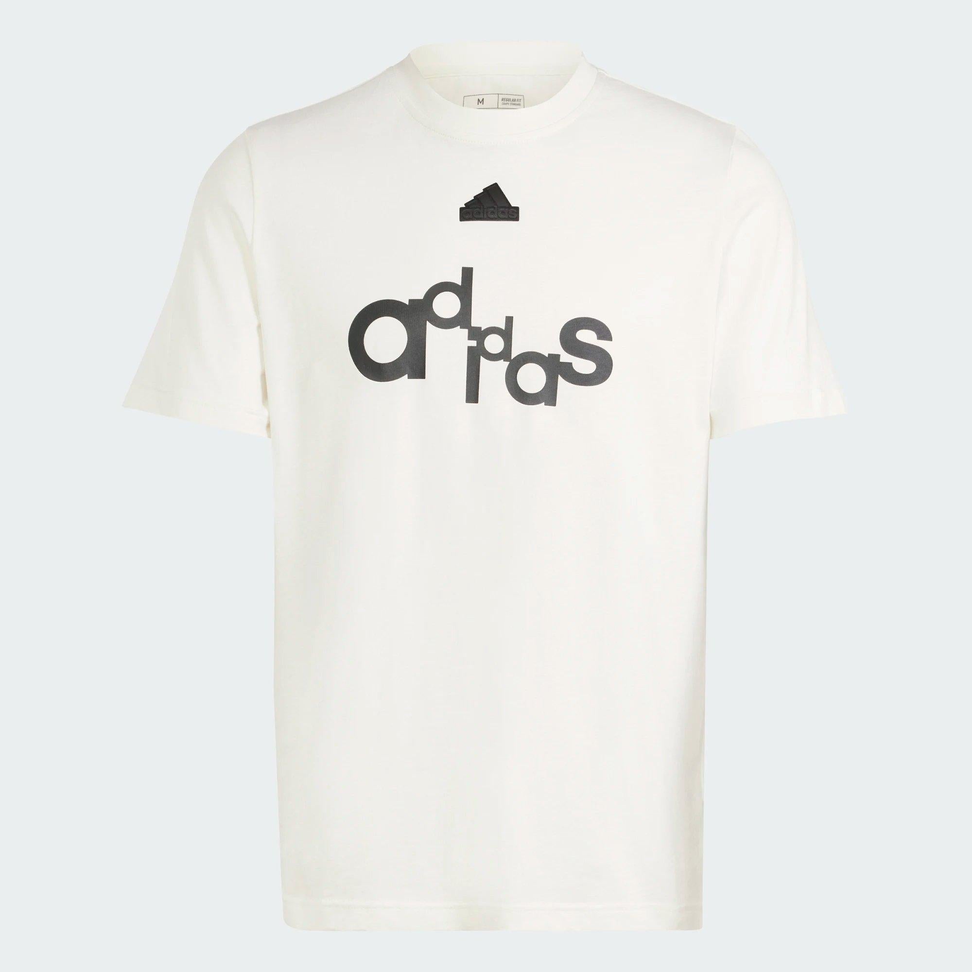 T-SHIRT UOMO MEZZA MANICA - Azzollino