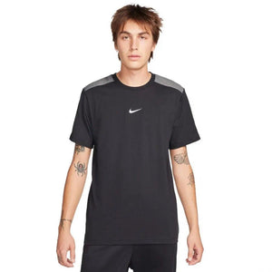 T-SHIRT UOMO NIKE