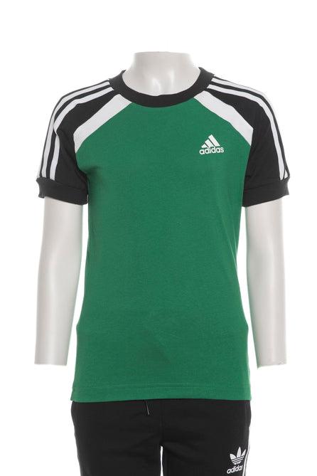 B BOLD TEE T-SHIRT 