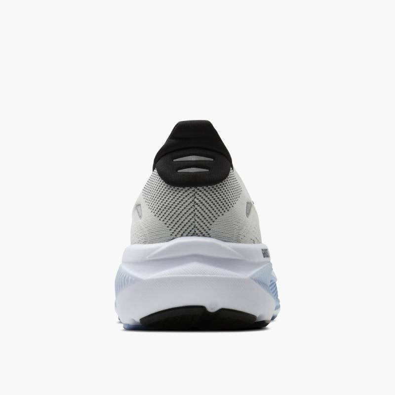 GHOST 18