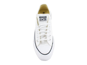 CHUCK TAYLOR ALL STAR LIFT - PLATFORM DONNA