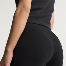 Laden Sie das Bild in den Galerie-Viewer, PANTALONE DONNA
