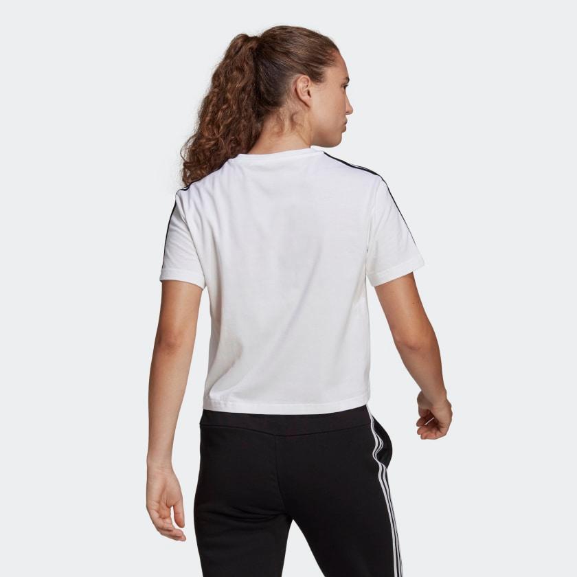 W 3S CRO T  T-SHIRT  M/M
