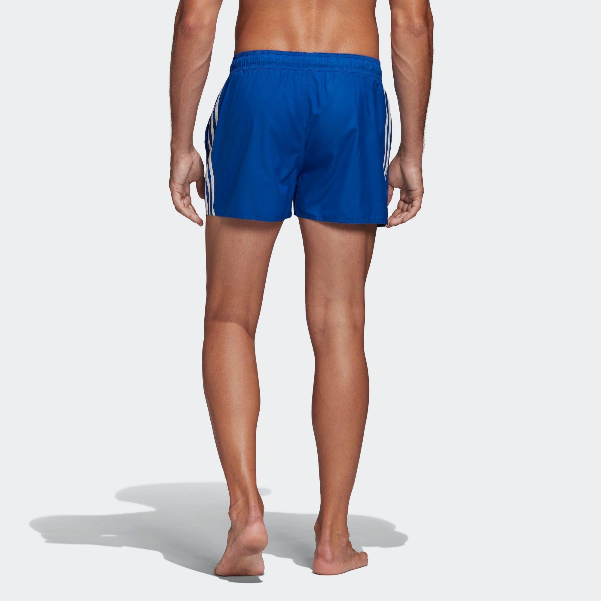 3S CLX SH VSL BOXER 