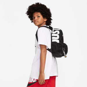 ZAINO NIKE BRASILIA