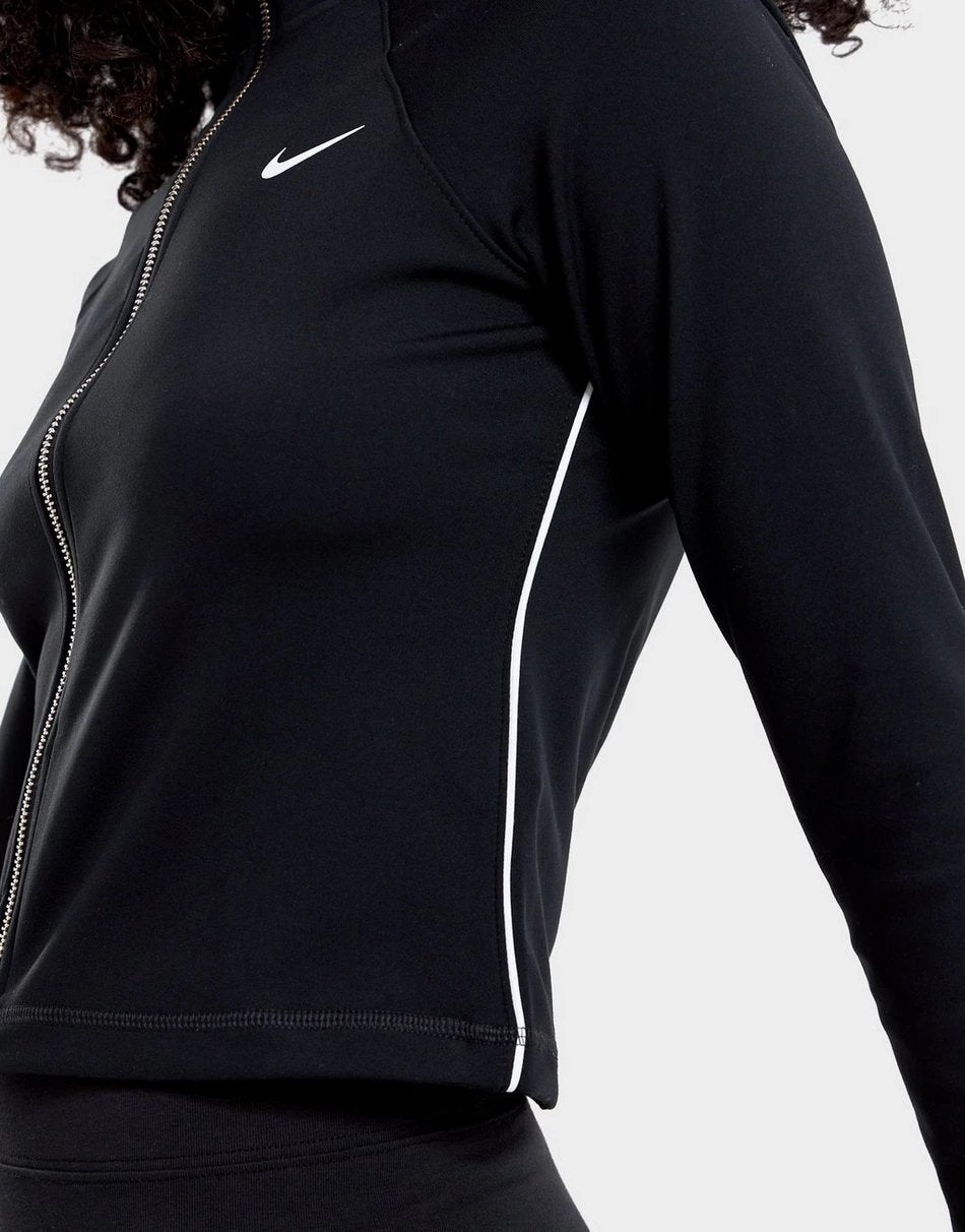 FELPA DONNA NIKE
