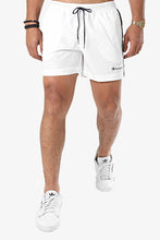 Carica l&#39;immagine nel visualizzatore di Gallery, Beachshort boxer mare
