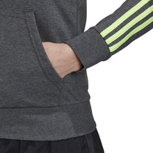 Charger l'image dans la galerie, w e 3s fz hd
