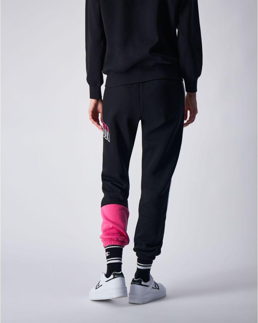 PANTALONE DONNA 