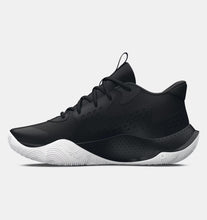 Load image into Gallery viewer, SCARPA BASKET UA Jet '23 
