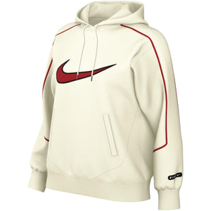 FELPA DONNA NIKE