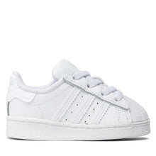 Laden Sie das Bild in den Galerie-Viewer, ADIDAS SUPERSTAR EL I
