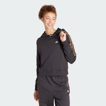 Carica l&#39;immagine nel visualizzatore di Gallery, FELPA DONNA ADIDAS
