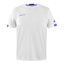 Load image into Gallery viewer, T-SHIRT PLAY CREW
