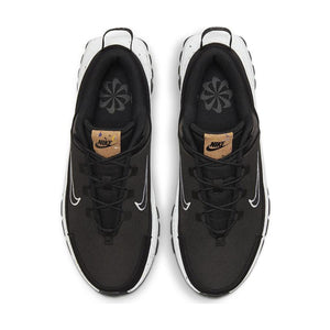 NIKE CRATER REMIXA