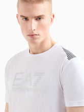 Cargar imagen en el visor de la galería, T-SHIRT MEZZA MANICA UOMO
