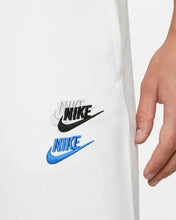 Charger l&#39;image dans la galerie, PANTALONE NIKE UOMO
