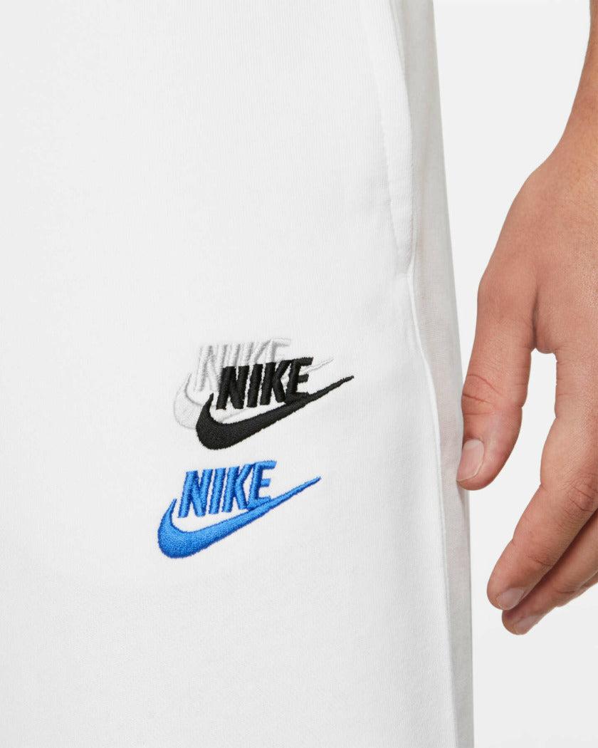 PANTALONE NIKE UOMO