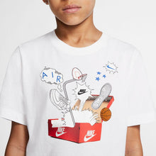 Charger l'image dans la galerie, B NSW TEE SHOEBOX AF1
